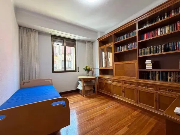 Piso en Calle d'Archena, 8, Soternes - Foto 8