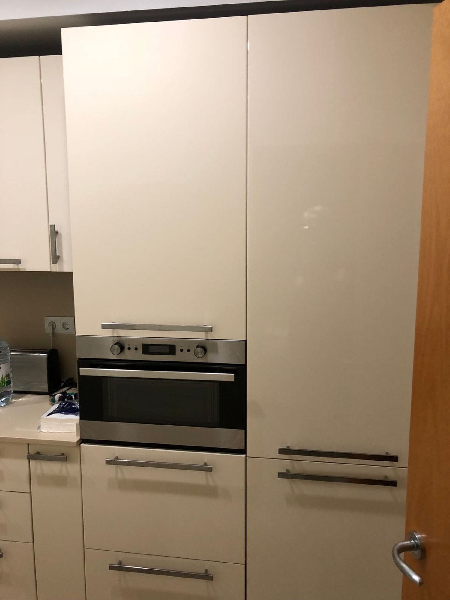 Piso en plaza Nova de Flassaders, 12 - Foto 7