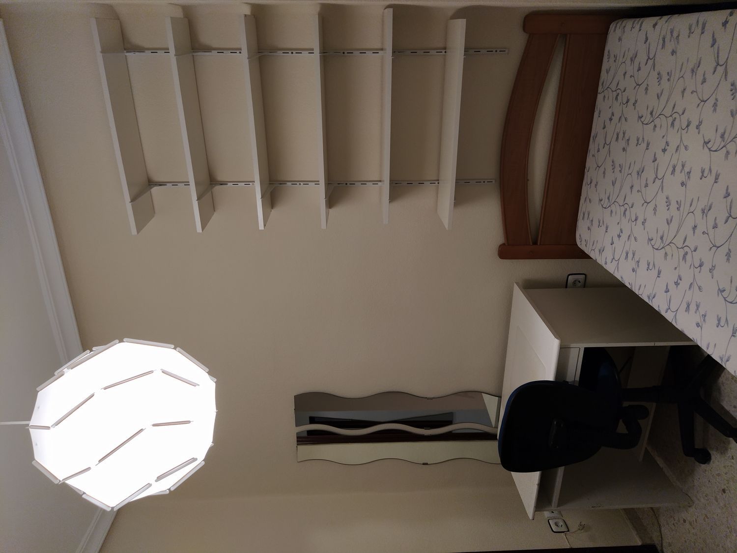 Piso en calle Malvaloca, 1 - Foto 33