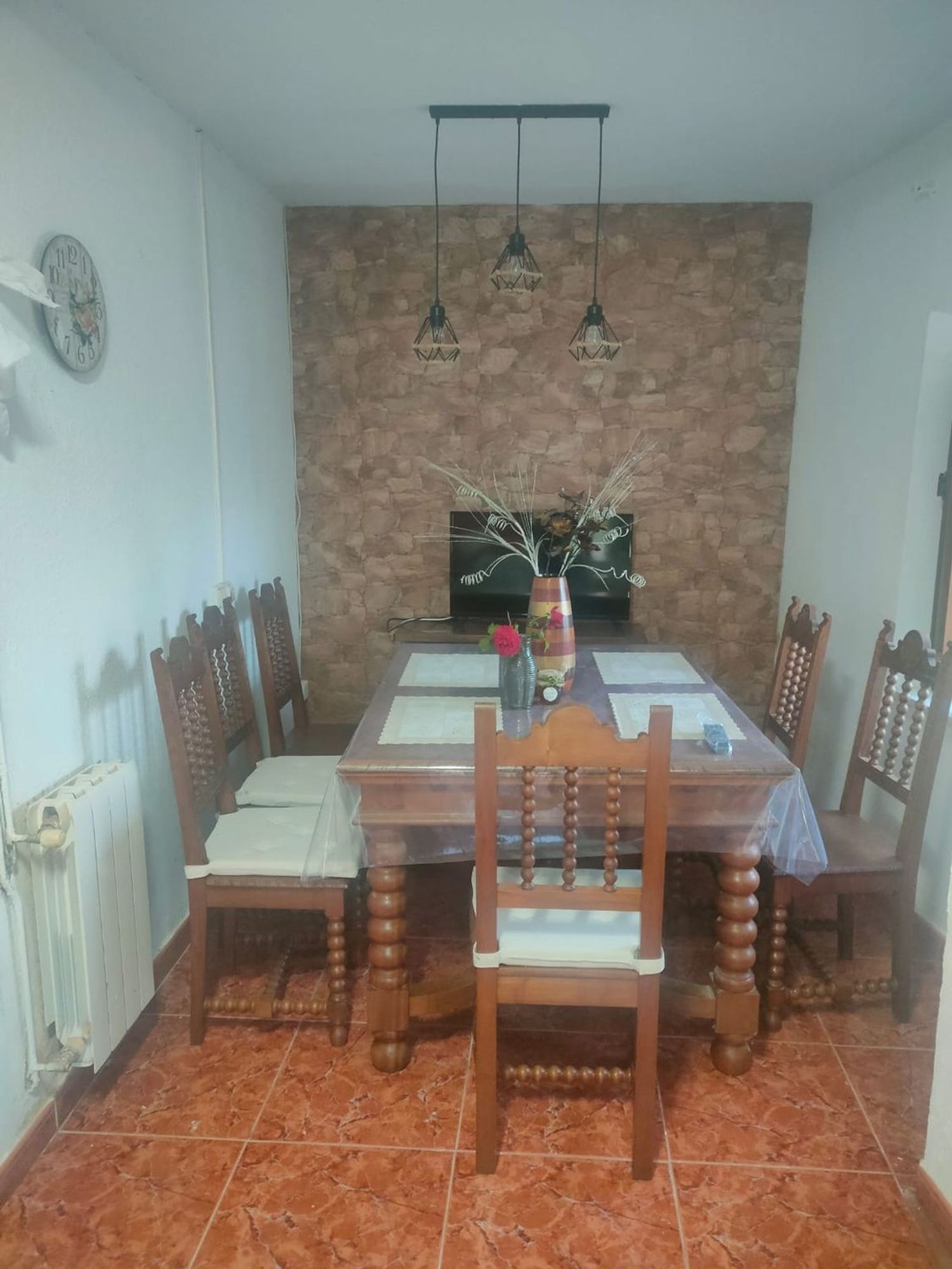 Casa de pueblo en Sn, 1, Villaviciosa, Villaviciosa - Foto 3