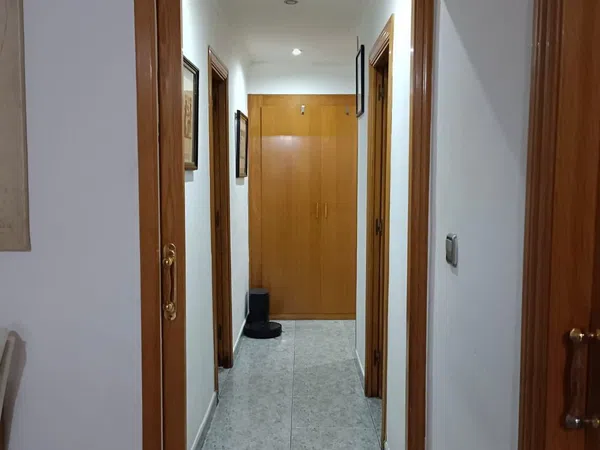 Piso en Calle de Sant Silvestre, 51, Centre, Centre - Foto 15