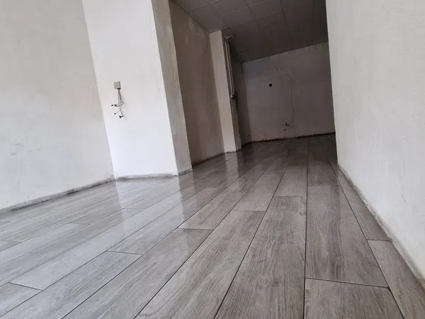 Local en Calle Acera del Darro, 94, Carrera de la Virgen - Paseo del Salón - Foto 9
