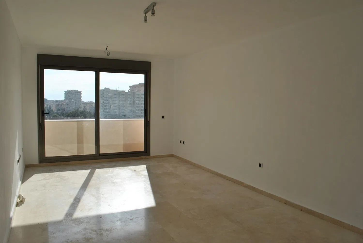 Piso en calle Martínez Maldonado, 63 - Foto 4