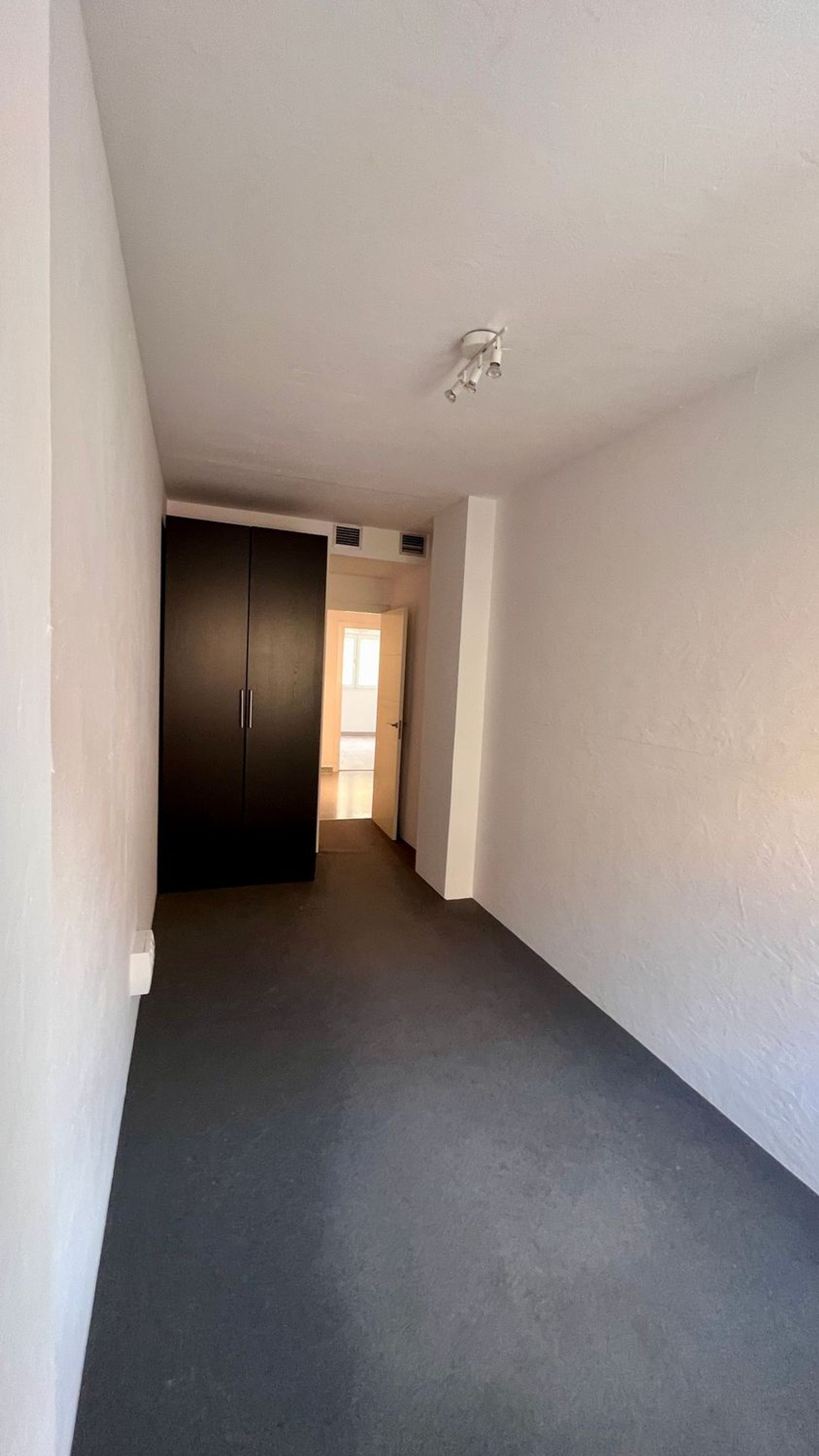 Piso en Los Bermejales, Los Bermejales - Foto 10