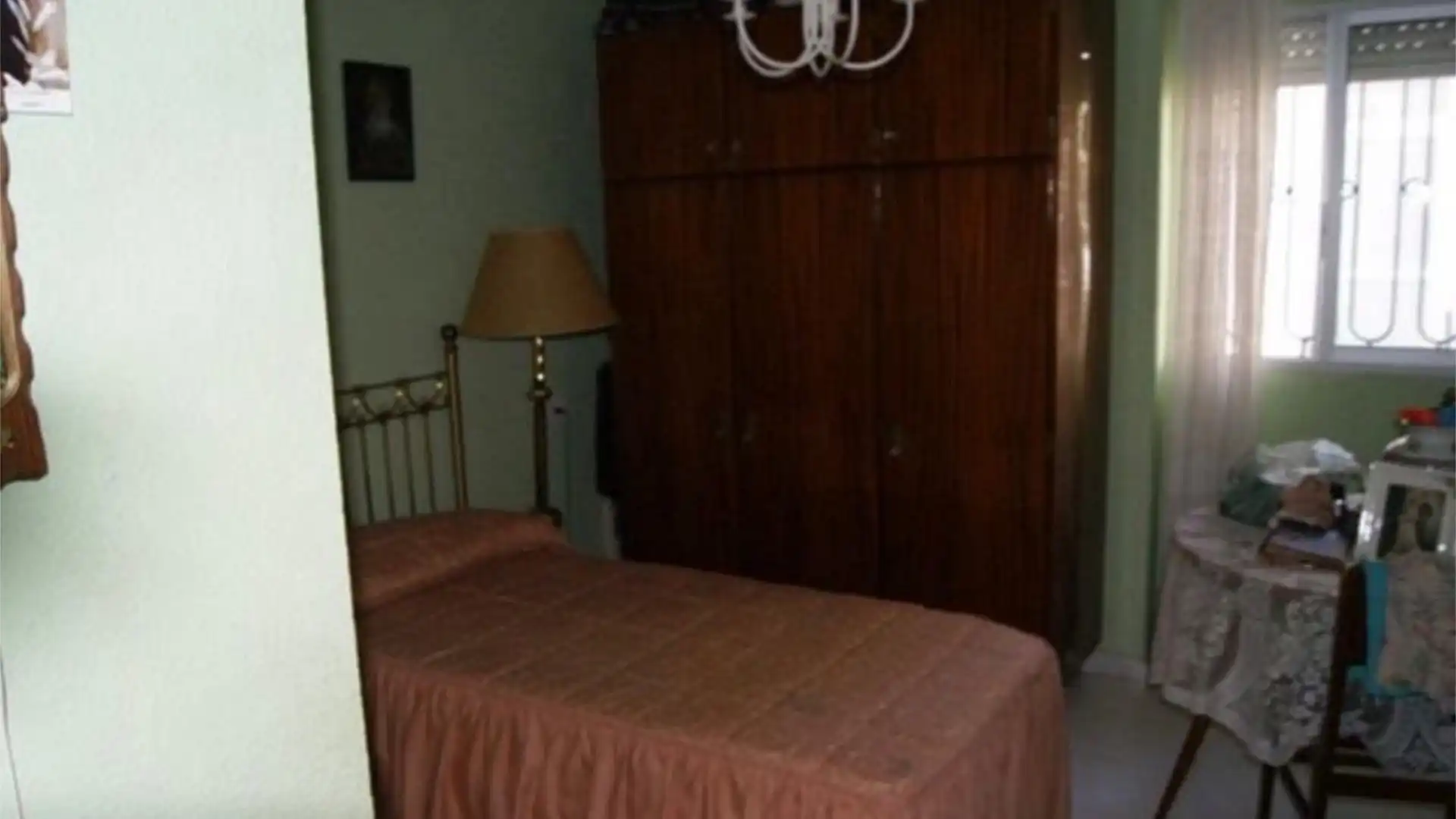 Piso en  Calle Dávila Bertoli 2 - Foto 4