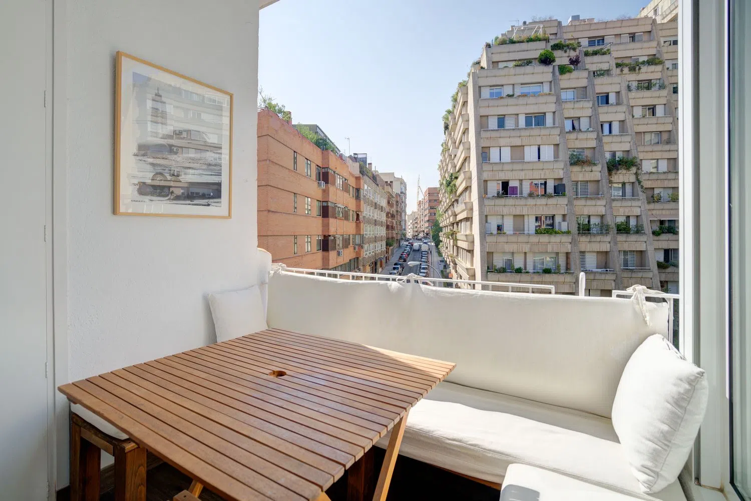 Piso en calle de Bolivia, 10 - Foto 9