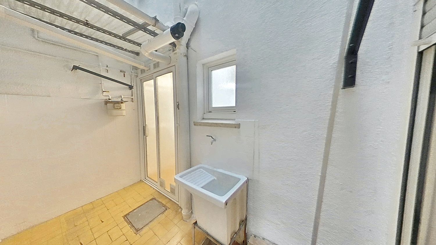 Piso en Llefià, Llefià - Foto 30