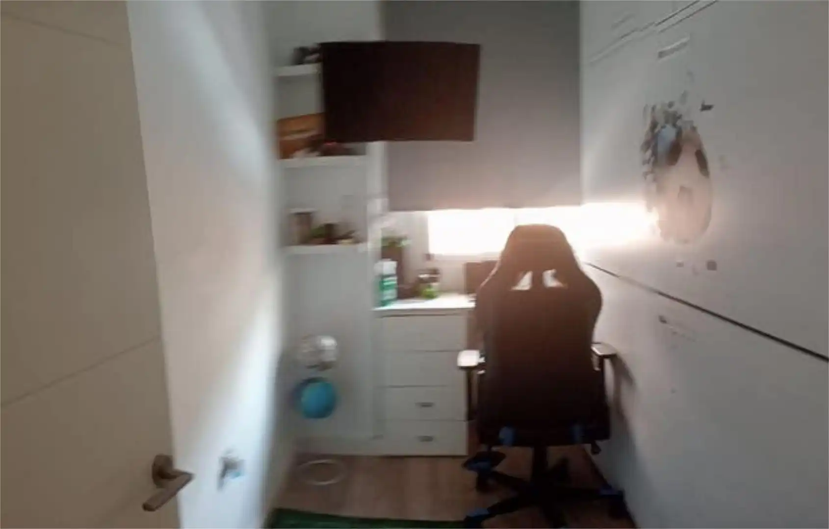 Piso en Real - Foto 4