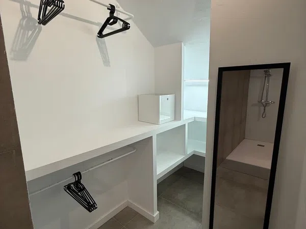 Estudio en Calle Cómico Riquelme, 28 - Foto 9