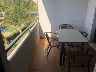 Piso en  Camino de la Térmica 30 - Foto 5