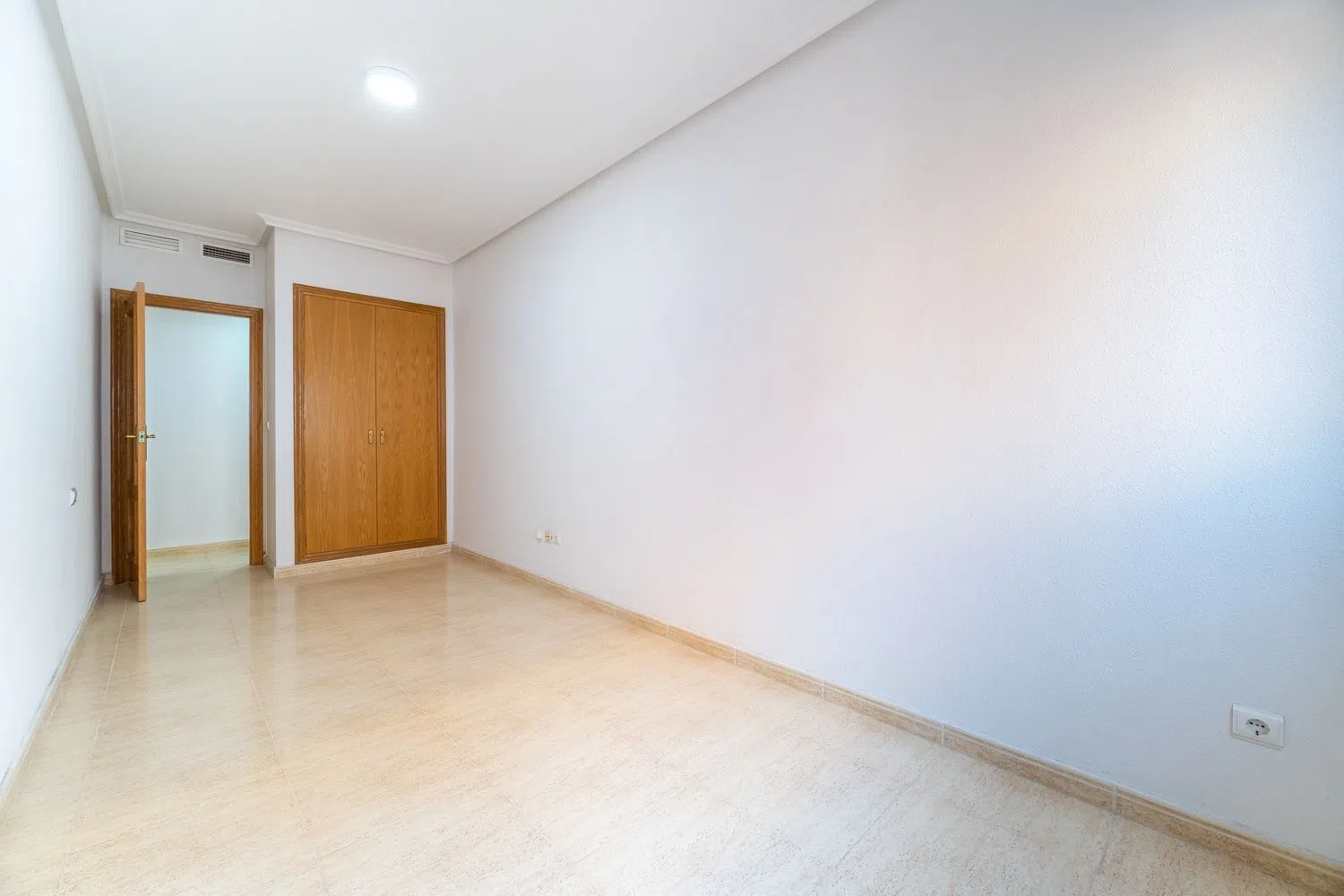 Piso en calle Lafora, 5 - Foto 9