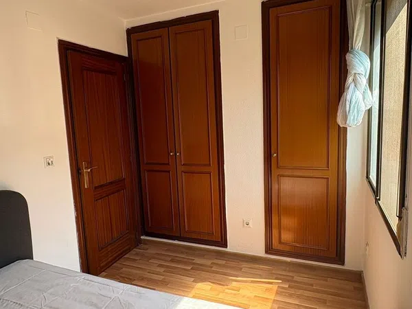 Piso en Calle José Llopis Diez, 5, Garbinet - Parque de las Avenidas - Foto 10