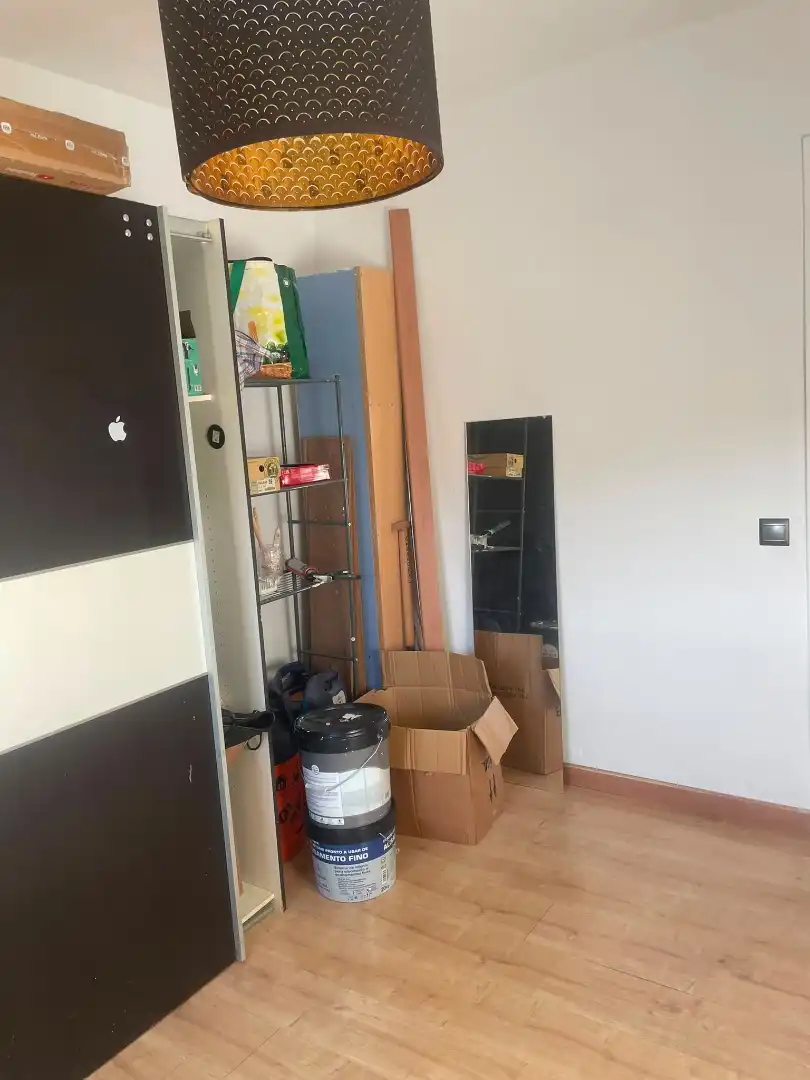 Piso en  Calle Guadalimar 4 - Foto 18