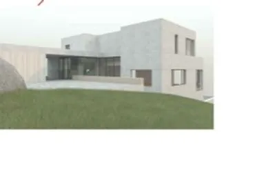 Terreno Residencial en  Aldea Eirapedriña 69 - Foto 1