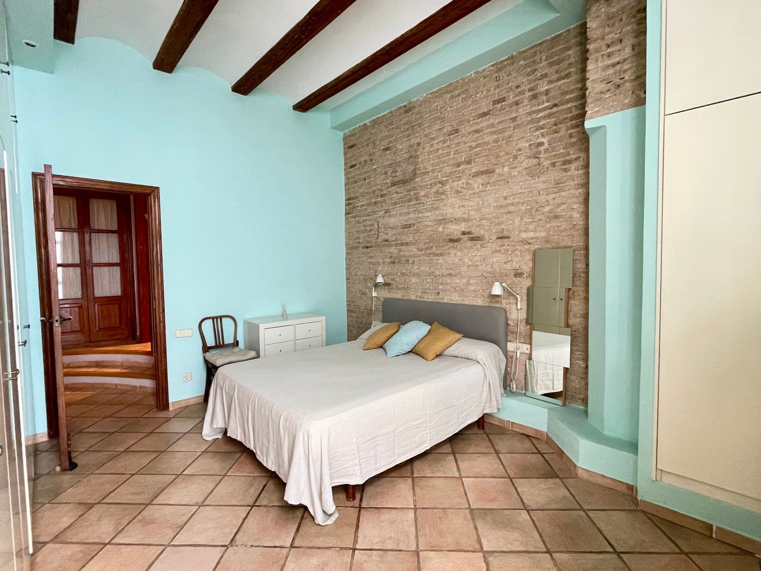 Piso en calle Pintor Vila Prades, 11 - Foto 18