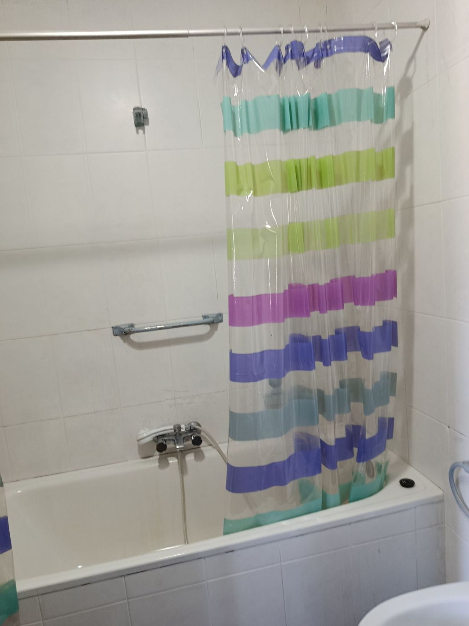 Casa de pueblo en Lugar Rozados, 27 - Foto 5