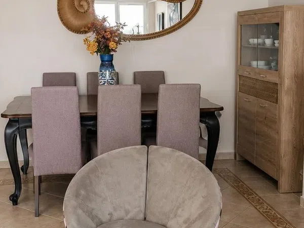 Chalet adosado en Ronda San Martín - Foto 11