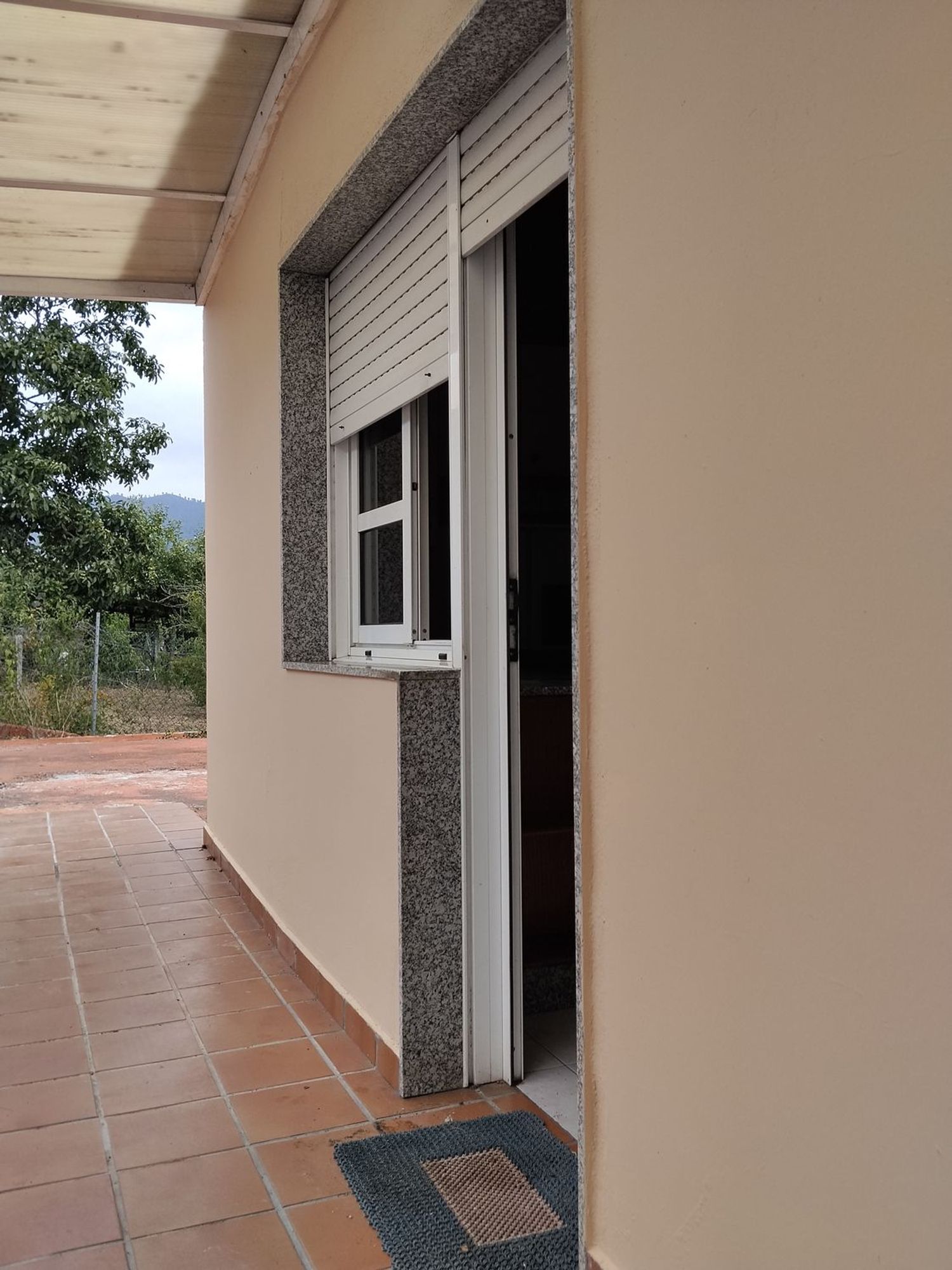 Casa de pueblo en Lg. Remuiño, 39 - Foto 15