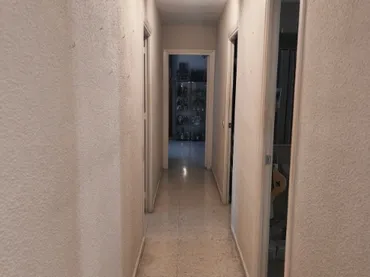 Piso en  Pasaje Virgen de Belén 2 - Foto 10