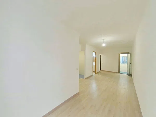 Piso en Llefià, Badalona - Foto 1