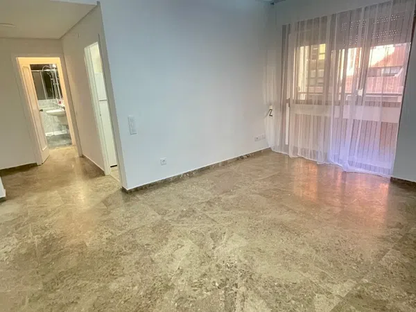 Piso en Avenida de la República Argentina, 26 - Foto 11