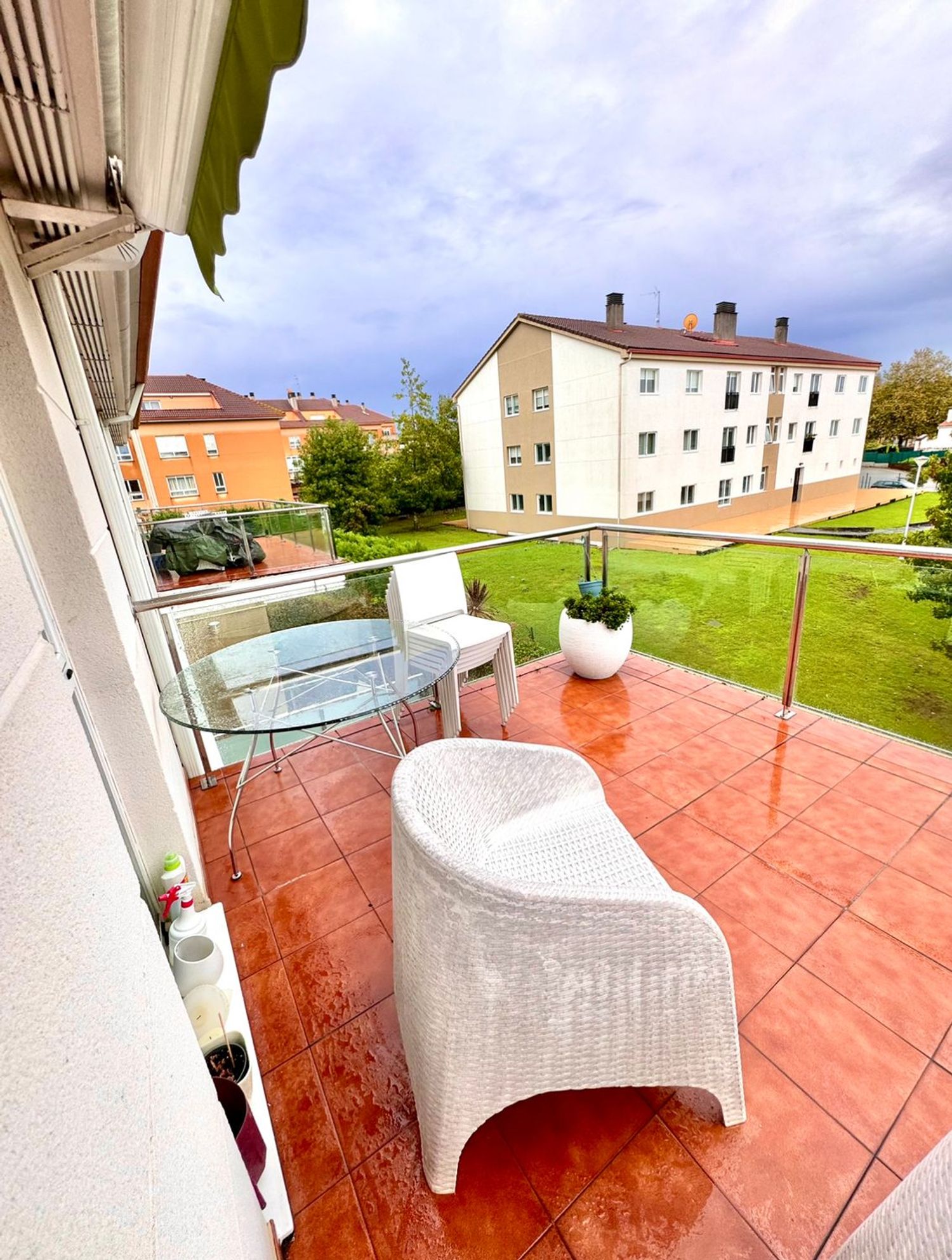 Dúplex en Calle Antonio J. de Sucre, 15 b, Liáns, Liáns - Foto 11