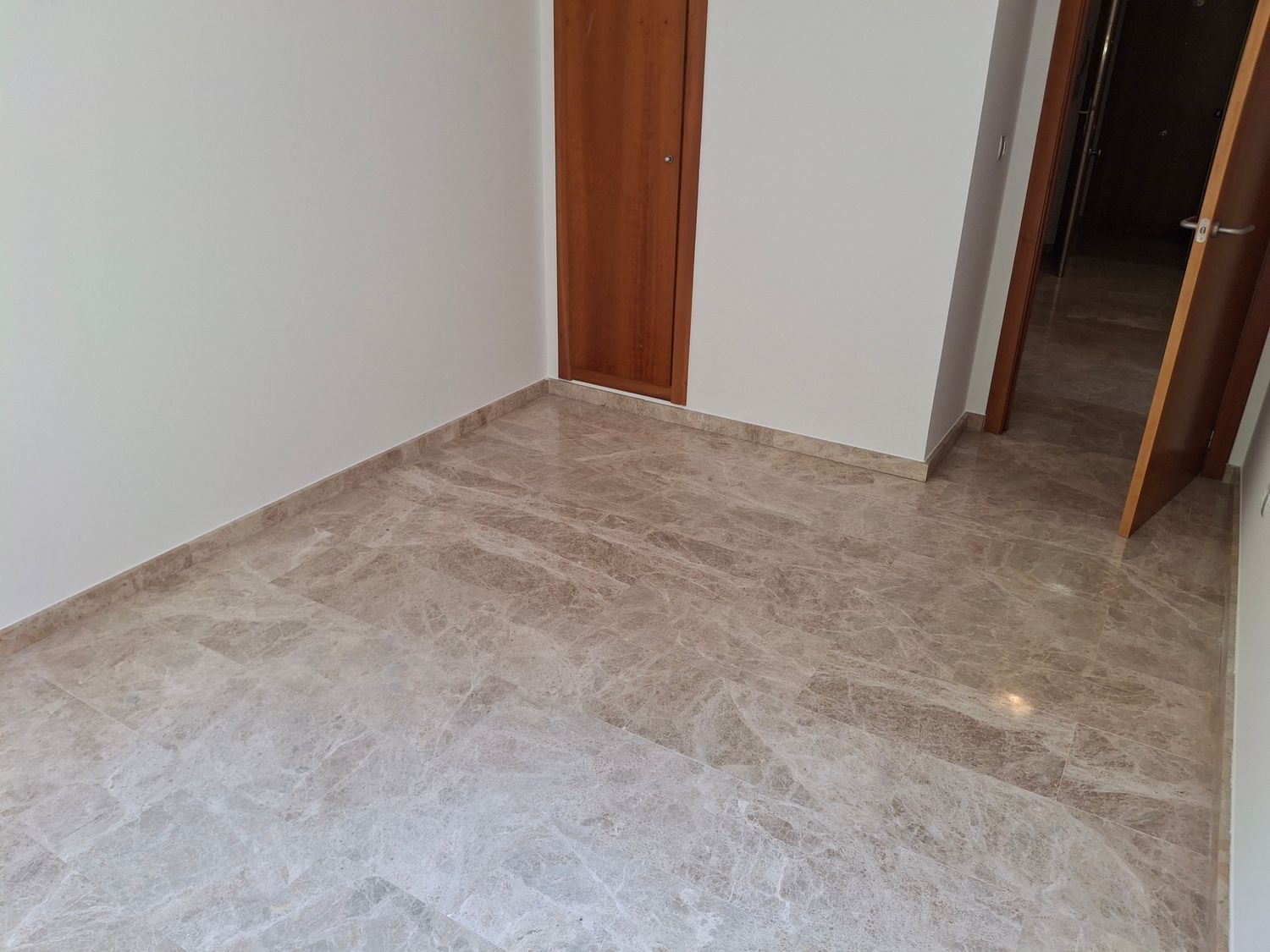 Piso en Dauradella, Valterna, Valterna - Foto 34