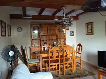 Chalet en  Carrer de la Rioja 105 - Foto 17