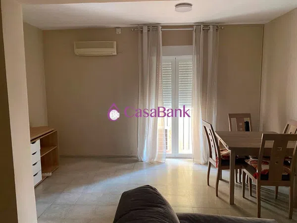 Piso en Judería - San Basilio - Foto 1