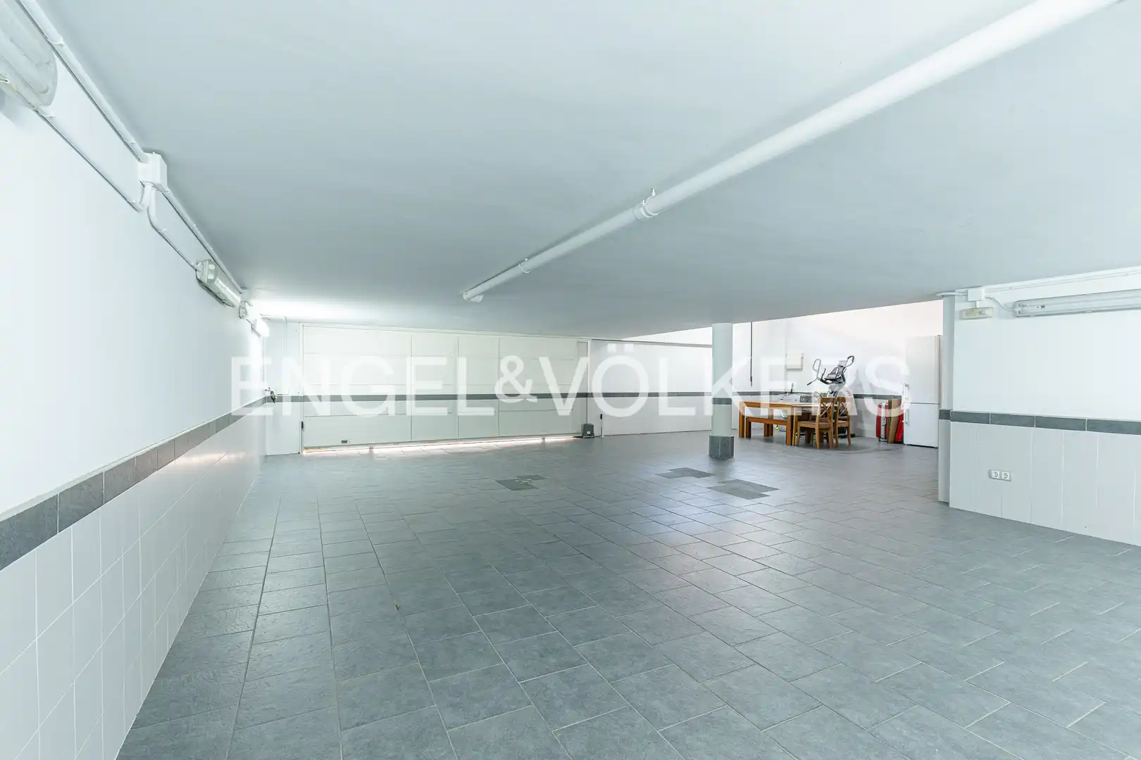Chalet en Pozuelo de Alarcón - Foto 66