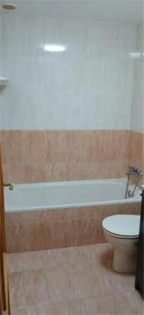 Piso en Parador de las Hortichuelas - Foto 6