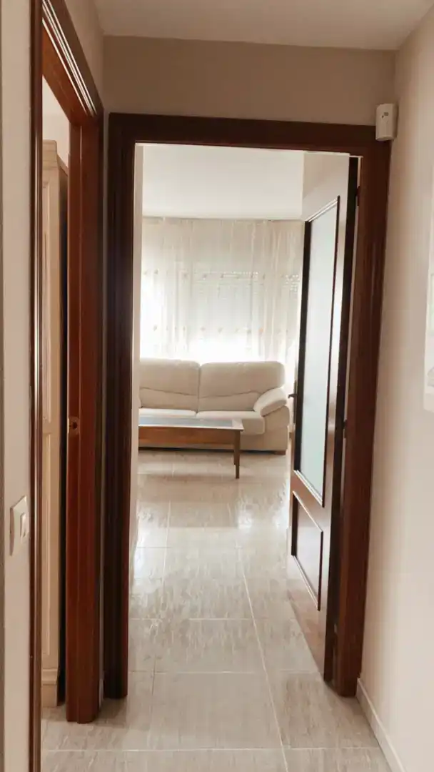 Piso en  Calle Genaro Cajal 32 - Foto 8