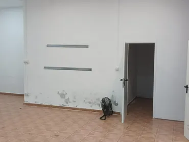 Local comercial en Alicante / Alacant - Foto 4