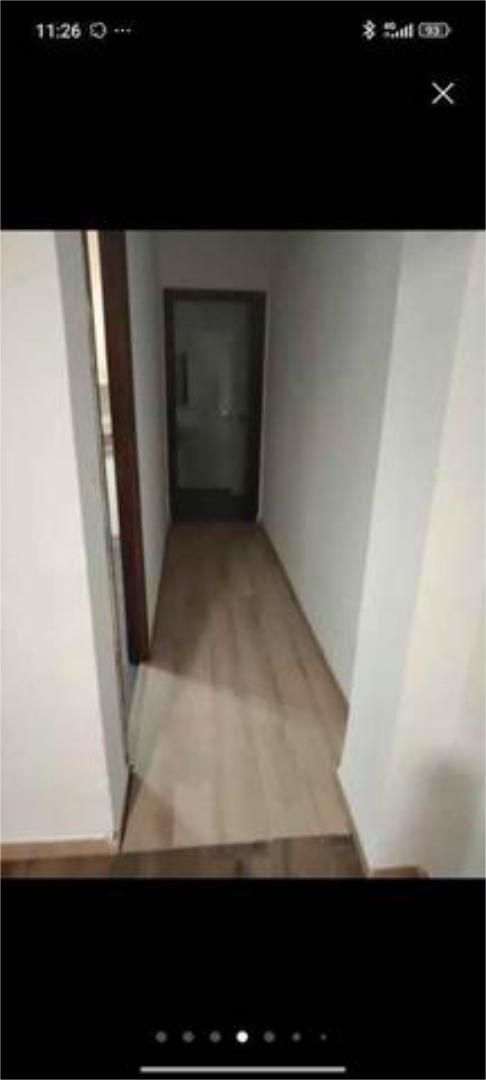 Apartamento en Bellavista - Foto 3