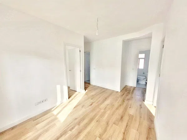 Piso en Foso-Moreras - Foto 4