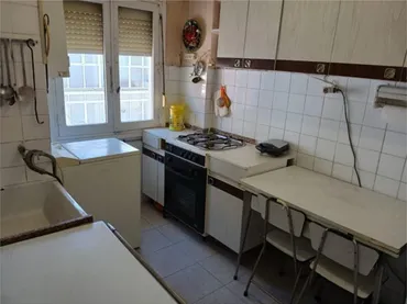 Piso en Ciñera, León - Foto 4