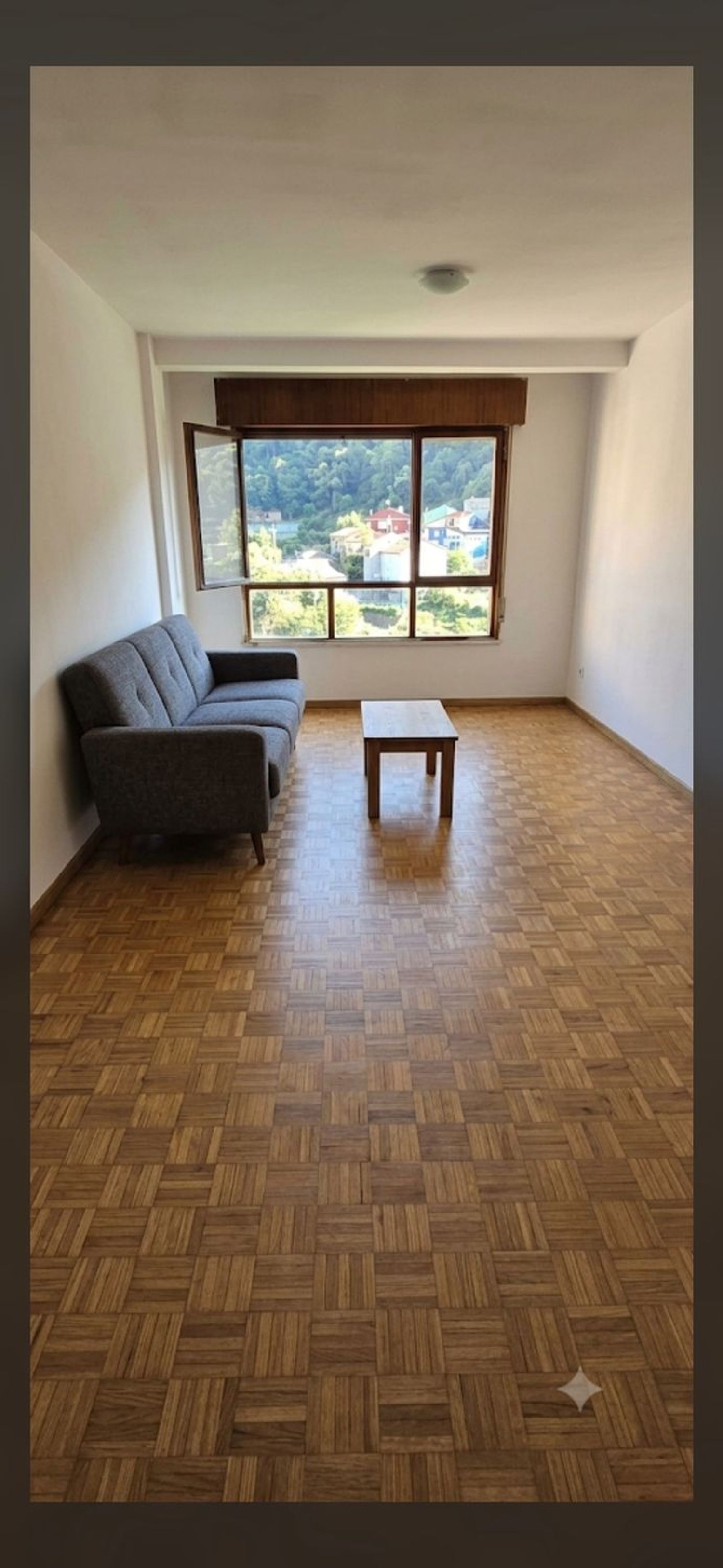 Piso en Las Llanas, 5, Figaredo - Turón, Figaredo - Turón - Foto 3