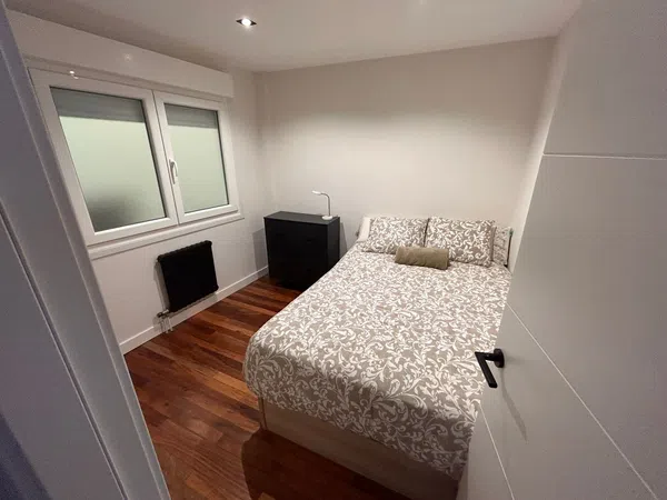 Piso en Herreros, 14, Centro - Echegaray, Centro - Echegaray - Foto 12