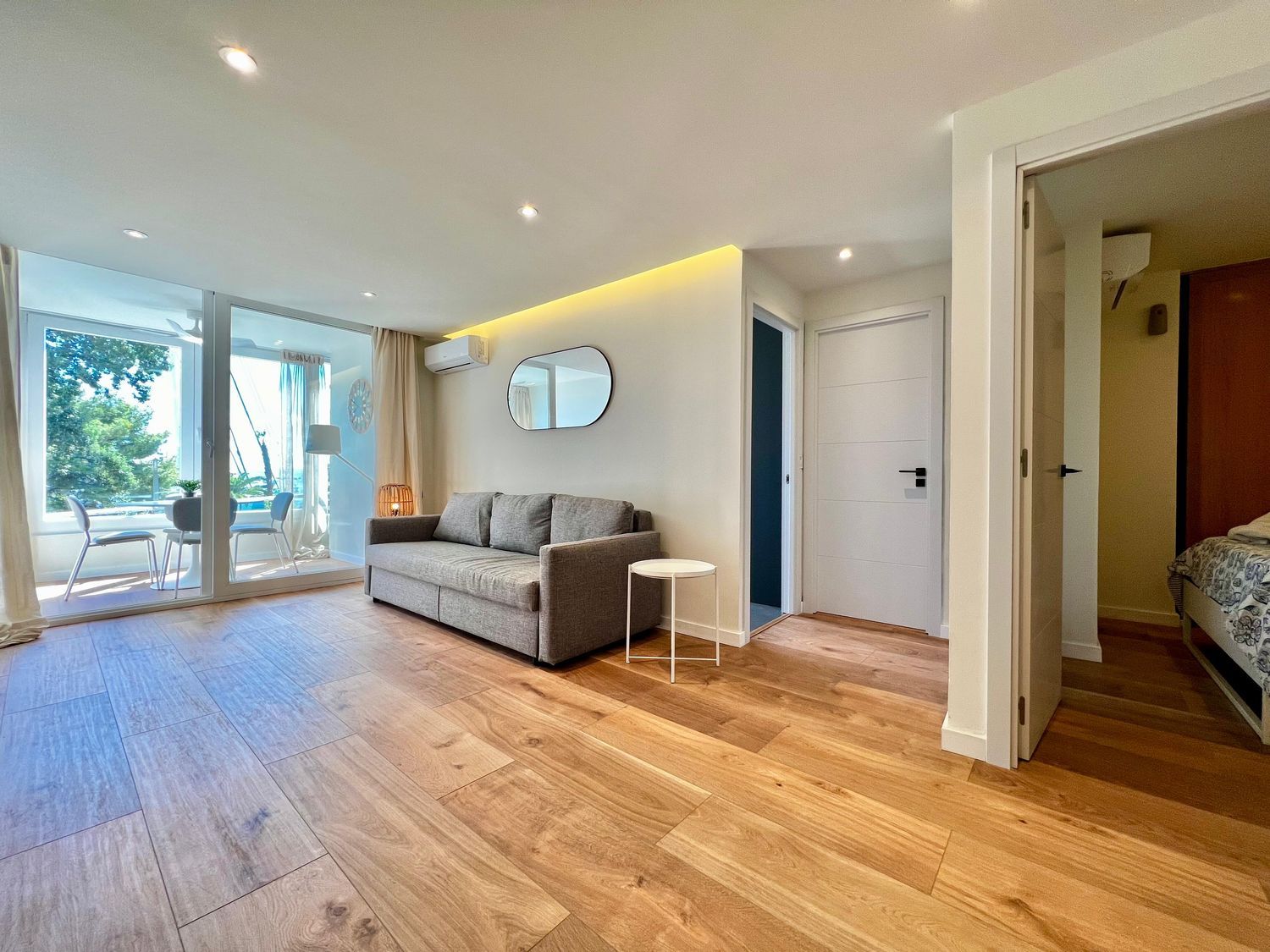 Piso en avenida de Gabriel Roca, 33 - Foto 7