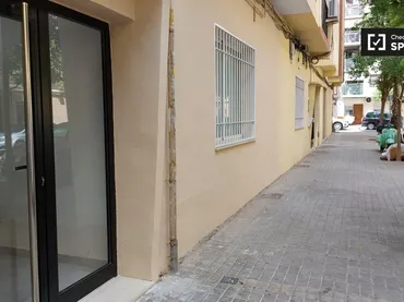 Piso en  Valencia Capital - Foto 4