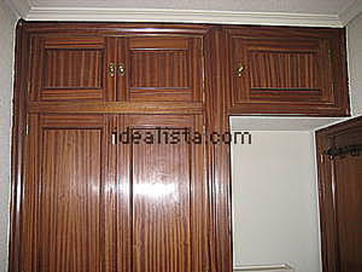 Piso en calle Alcalde Sainz de Baranda, 9 - Foto 9