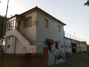 Chalet en Setien, Marina de Cudeyo, Cantabria - Foto 1