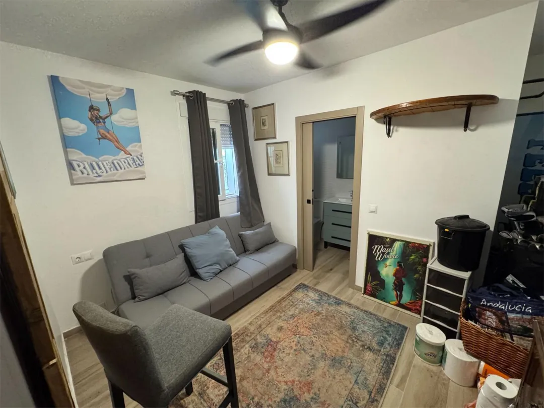 Dúplex en  Avenida Mar y Sierra 9 - Foto 22