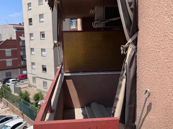 Piso en Calle del Periodista Grané, 245, Sant Pere Nord - Foto 17