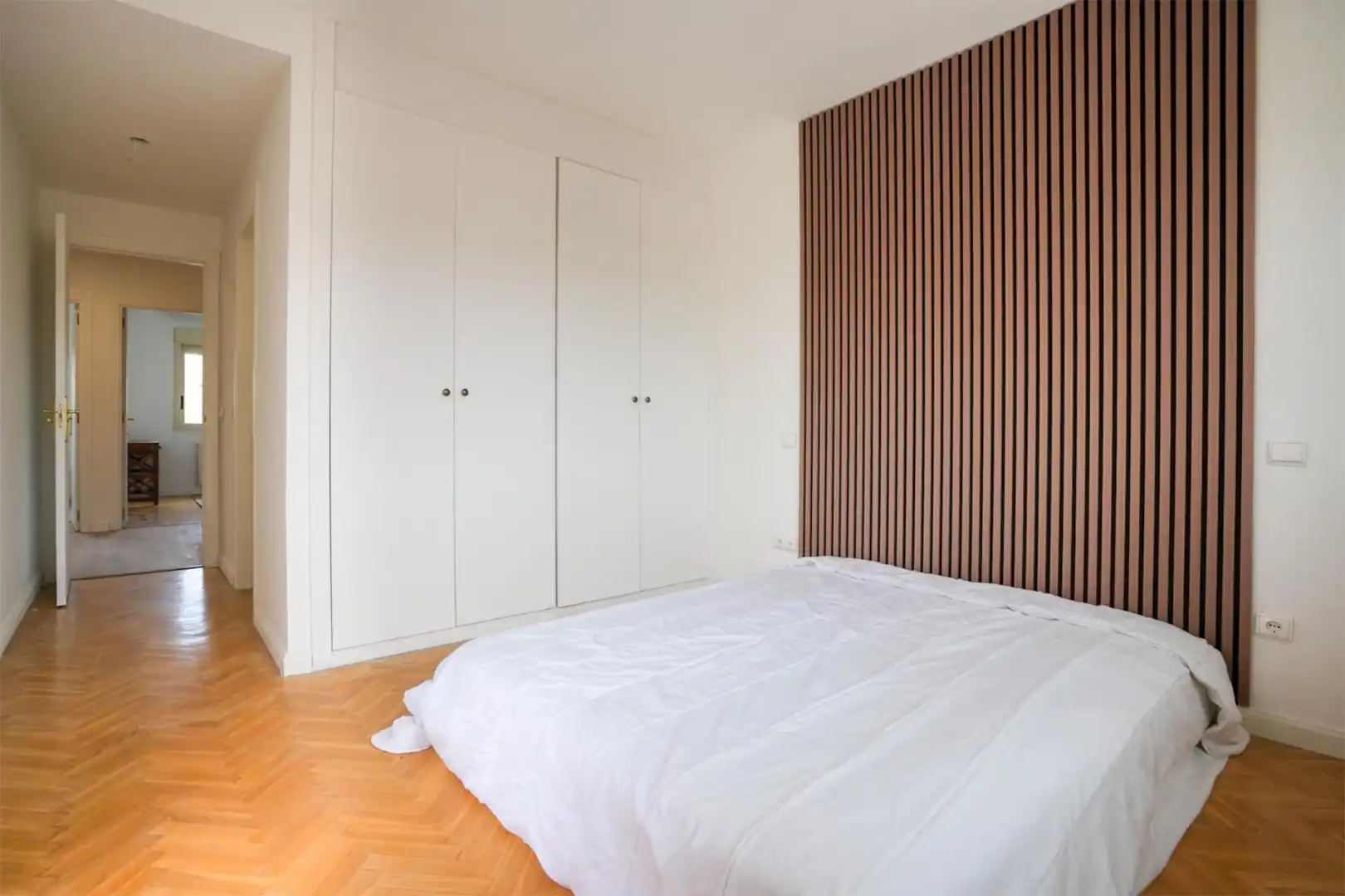 Chalet en  Calle Salvador Allende 92 - Foto 12