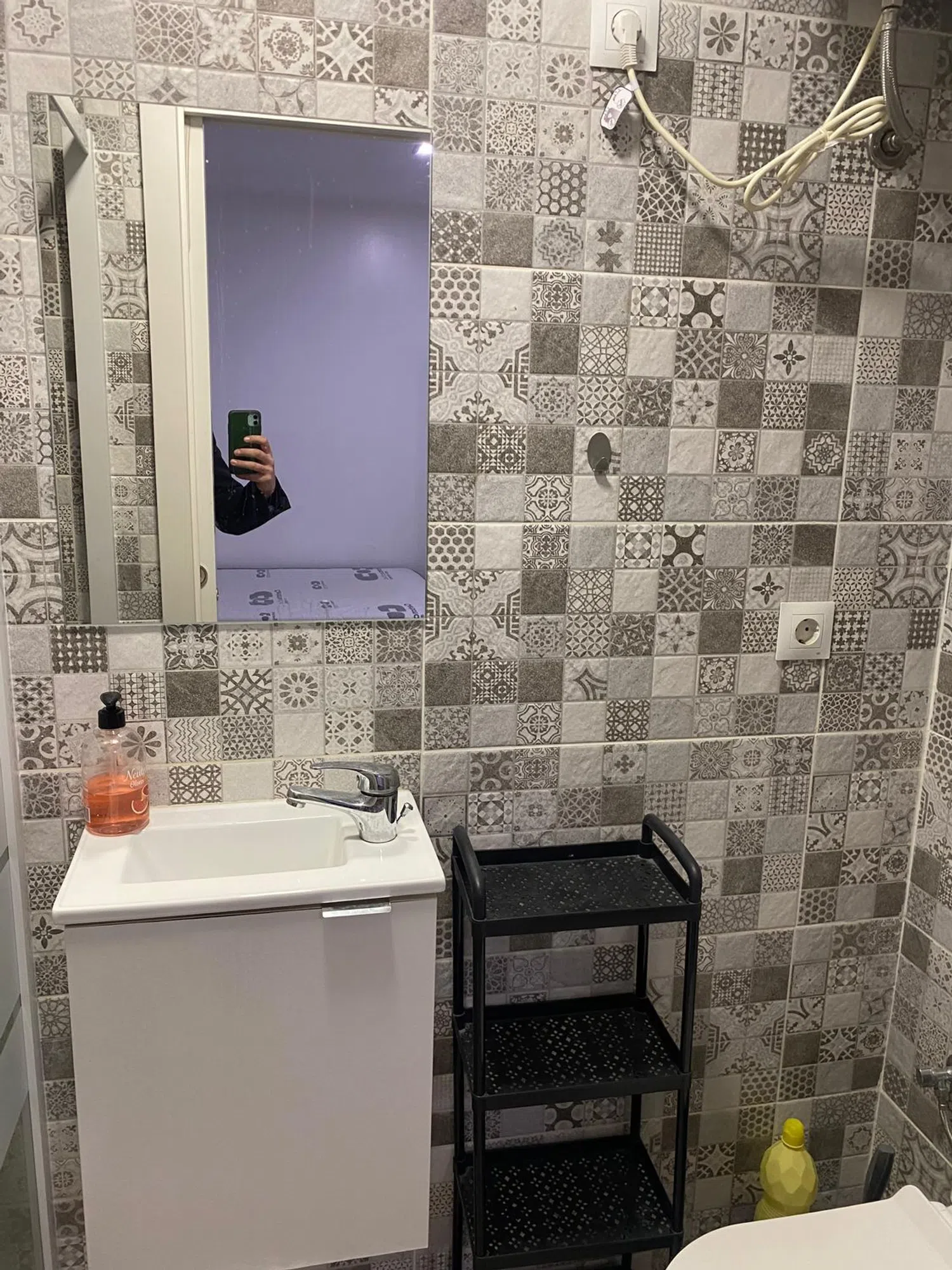 Estudio en calle Capitán Dema, 30 - Foto 12