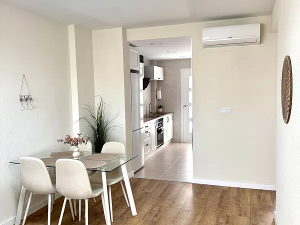 Piso en Calle Rosa, 205, Los Balcones y los Altos - Foto 32