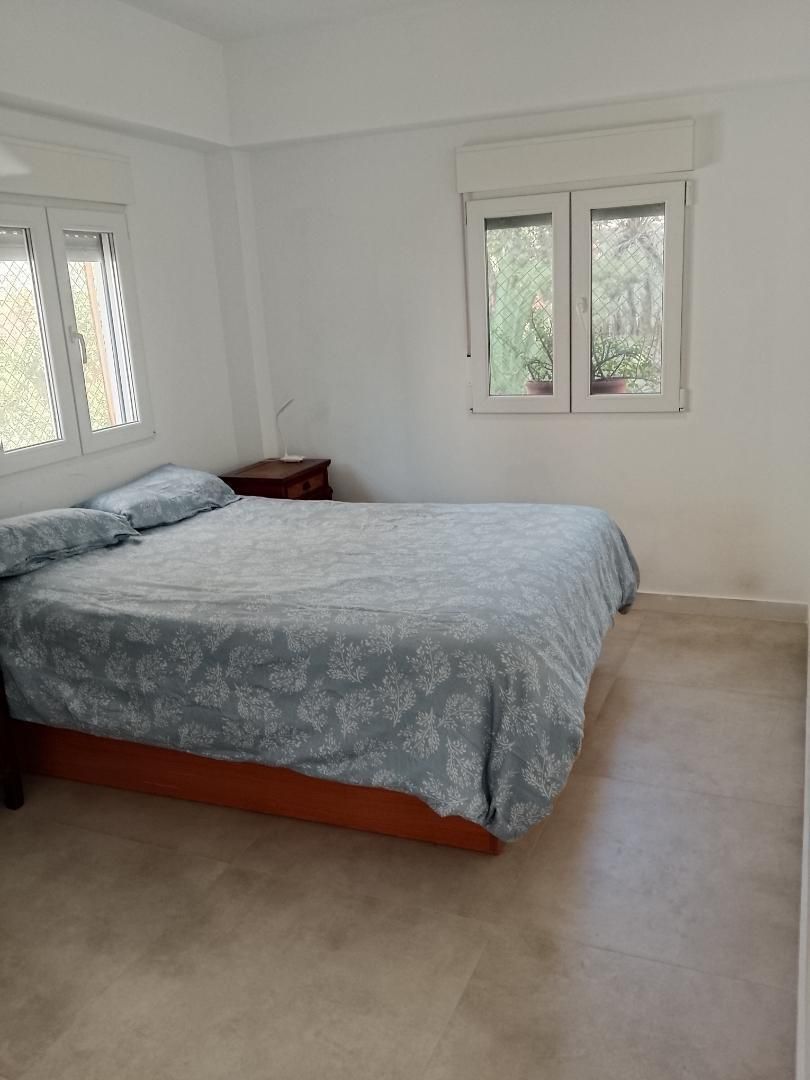 Piso en  Calle Fiscal Miguel Gutiérrez Carbonell 5 - Foto 12