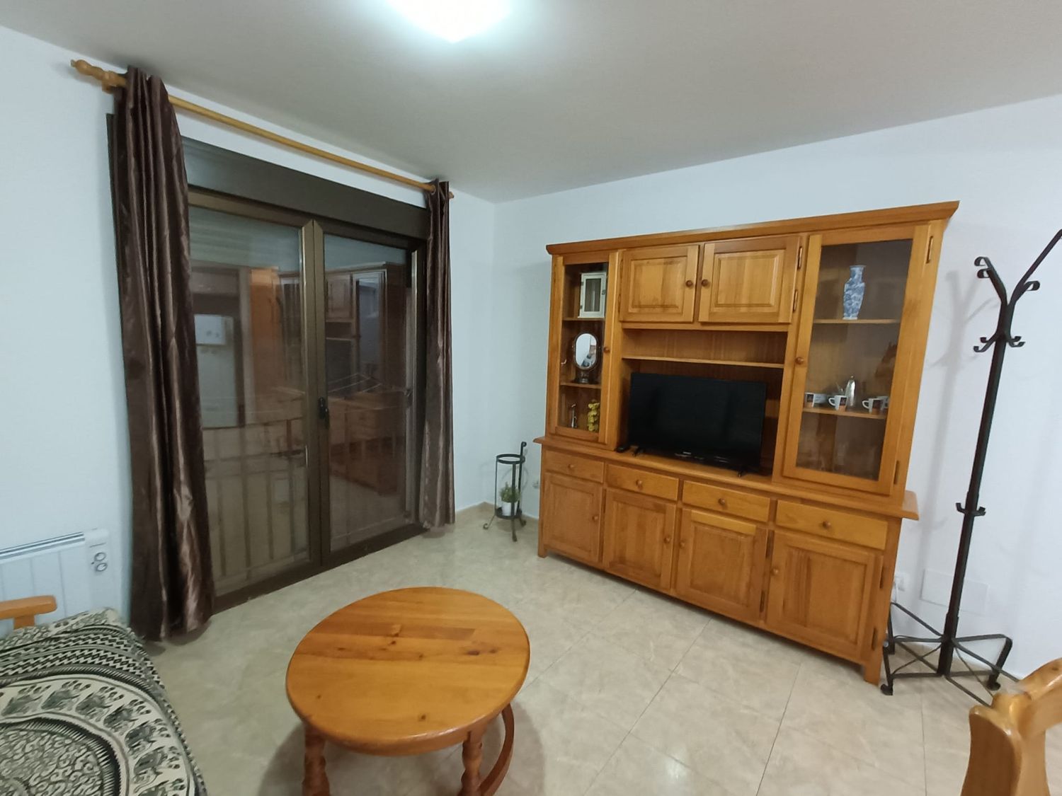 Estudio en Calle Bañuelo, 14, Centro - Foto 3