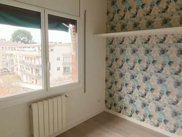 Piso en Calle d'Àngel Guimerà, 7, Centre - Estació, Centre - Estació - Foto 17
